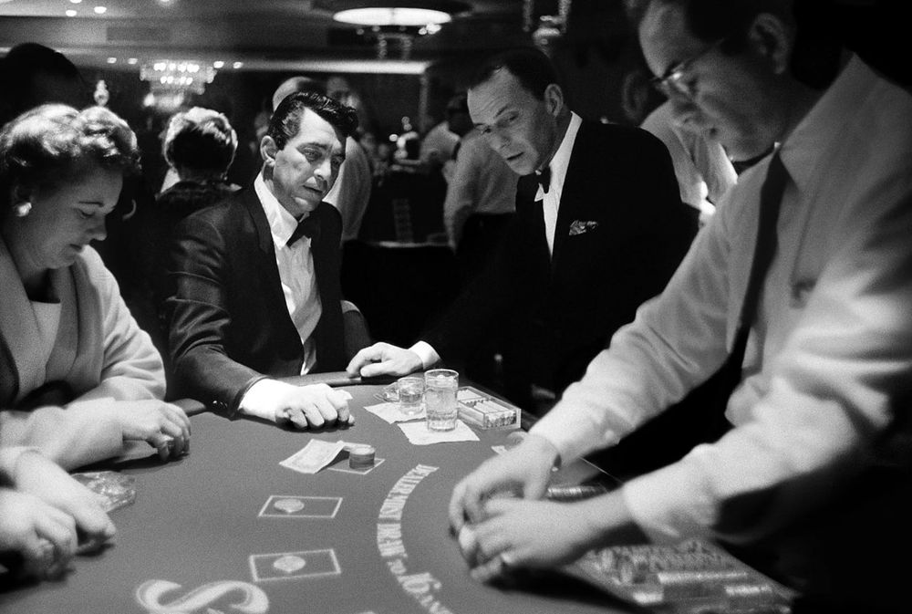 HHpoker优质局
